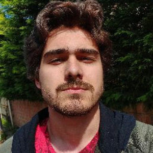 Meet your Posher, Ekrem